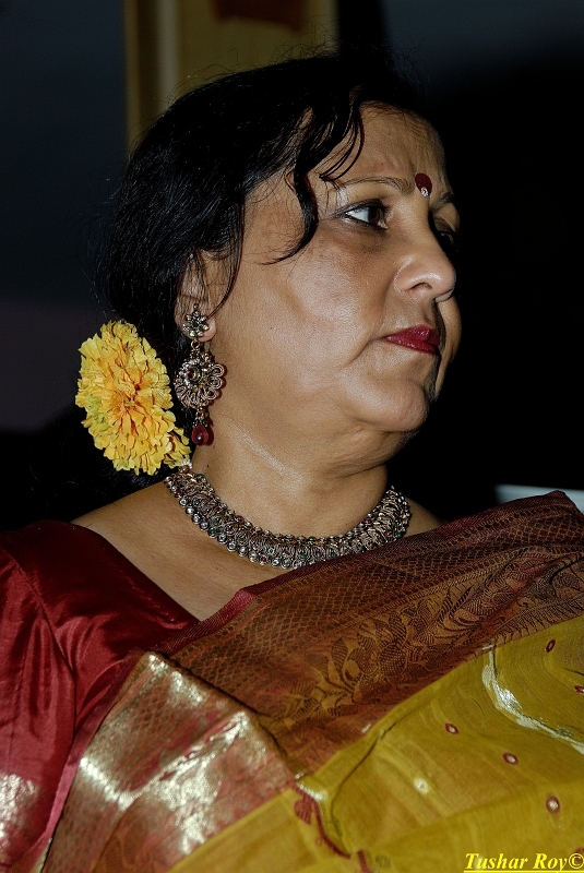 PAYAL_WEDDING-tr Image_0440.jpg